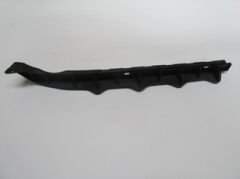 SKODA OCTAVIA- 10/12; ARKA TAMPON BRAKETİ SOL DIŞ (BFN) 1Z5807863