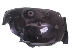 RENAULT KANGOO- 3- 08/13; ÖN ÇAMURLUK DAVLUMBAZI SAĞ ÖNÜN ARKASI 8200436720