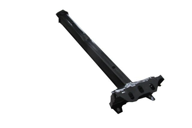 CITROEN C5 AIRCROSS- 19/22; ŞASİ UÇ DEMİRİ KOLU SAĞ (BEŞİK)(MOTOR BEŞİĞİNE TAKILAN) 9830019380