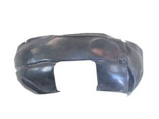 CITROEN C4- 11/17; ÖN ÇAMURLUK DAVLUMBAZI SAĞ 7136LH