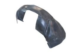 CITROEN C4- 11/17; ÖN ÇAMURLUK DAVLUMBAZI SAĞ 7136LH