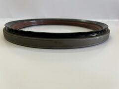 190X230X17 AXLE FPM 11168122