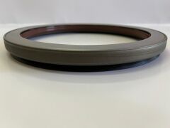 190X230X17 AXLE FPM 11168122