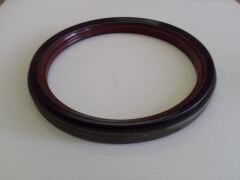 190X230X17 AXLE FPM 11168122