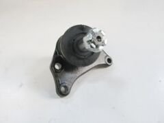 TOYOTA HILUX- PICK UP LN85- 89/97; ÜST ROTİL SAĞ/SOL AYNI (ADET) 2L 2.4cc (SH) 4335039035