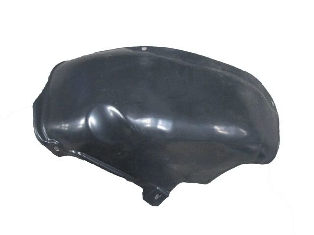 OPEL ASTRA- H- HB- 04/14; ARKA ÇAMURLUK DAVLUMBAZI SAĞ 1122756