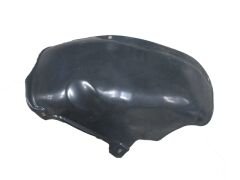 OPEL ASTRA- H- HB- 04/14; ARKA ÇAMURLUK DAVLUMBAZI SAĞ 1122756