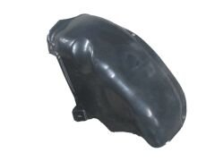 OPEL ASTRA- H- HB- 04/14; ARKA ÇAMURLUK DAVLUMBAZI SAĞ 1122756