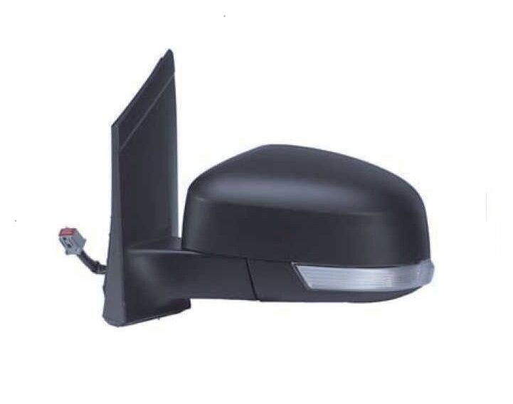 AYNA SOL VM6304EHPAL FOCUS-II (08-) PRIMERLİ ELEKTRİKLİ SİNYALLİ