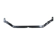 SUBARU LEGACY- 00/03; ÖN PANEL ÜST PARÇA 53060AE00A