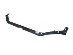 SUBARU LEGACY- 00/03; ÖN PANEL ÜST PARÇA 53060AE00A