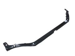 SUBARU LEGACY- 00/03; ÖN PANEL ÜST PARÇA 53060AE00A