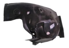 RENAULT KANGOO- 4- 14/21; ÖN ÇAMURLUK DAVLUMBAZI SAĞ ÖNÜN ARKASI 8200436720