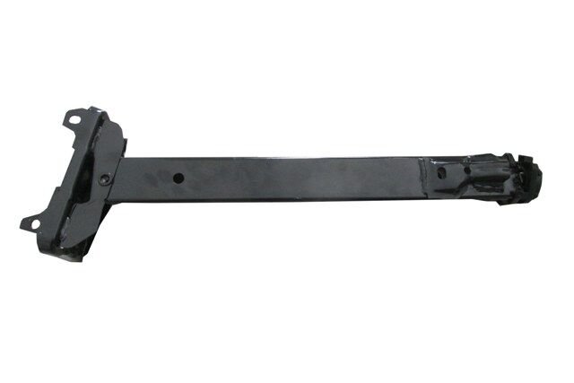 CITROEN C5 AIRCROSS- 19/22; ŞASİ UÇ DEMİRİ KOLU SOL (BEŞİK)(MOTOR BEŞİĞİNE TAKILAN) 9830019280