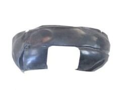 CITROEN C4- 11/17; ÖN ÇAMURLUK DAVLUMBAZI SOL 7136LN