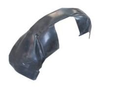 CITROEN C4- 11/17; ÖN ÇAMURLUK DAVLUMBAZI SOL 7136LN