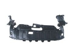 HONDA CRV- 05/06; KARTER MUHAFAZA PLASTİĞİ (TYG) 74111-S9A-010