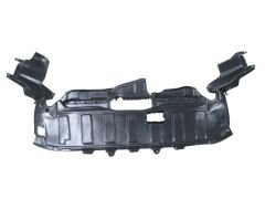 HONDA CRV- 05/06; KARTER MUHAFAZA PLASTİĞİ (TYG) 74111-S9A-010