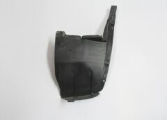CHEVROLET AVEO- SD- 07/12; ARKA ÇAMURLUK DAVLUMBAZI SAĞ 96648675