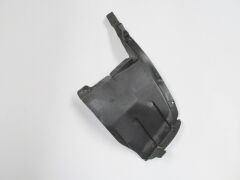 CHEVROLET AVEO- SD- 07/12; ARKA ÇAMURLUK DAVLUMBAZI SAĞ 96648675