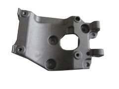 FORD FOCUS- SD/HB- 15/18; KLİMA KOMPRESÖR BAĞLANTI AYAĞI (ALÜMİNYUM) AV2Q 8D611 AA