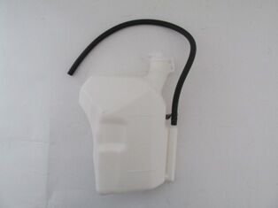 ISUZU D MAX- PICK UP- 12/17; RADYATÖR YEDEK SU DEPOSU (BFN) 8-98095-701-2