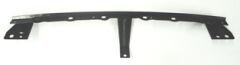 MITSUBISHI ASX- 11/12; ÖN TAMPON BAĞLANTI BRAKETİ ORTA (TYG) 6400C966
