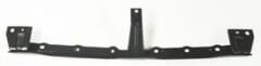 MITSUBISHI ASX- 11/12; ÖN TAMPON BAĞLANTI BRAKETİ ORTA (TYG) 6400C966