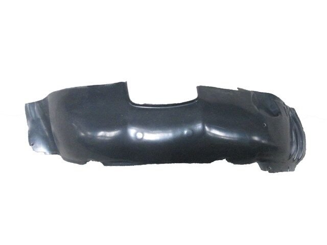 SEAT INCA- 97/03; ÖN ÇAMURLUK DAVLUMBAZI SAĞ 6K5809962B41