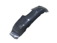 SEAT INCA- 97/03; ÖN ÇAMURLUK DAVLUMBAZI SAĞ 6K5809962B41