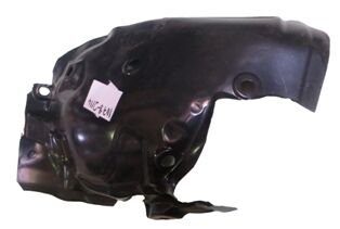 RENAULT KANGOO- 4- 14/21; ÖN ÇAMURLUK DAVLUMBAZI SOL ÖNÜN ARKASI 8200436709