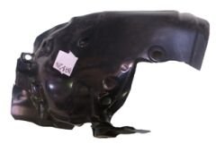 RENAULT KANGOO- 4- 14/21; ÖN ÇAMURLUK DAVLUMBAZI SOL ÖNÜN ARKASI 8200436709