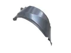 CITROEN NEMO- 08/16; ARKA ÇAMURLUK DAVLUMBAZI SAĞ 735709660