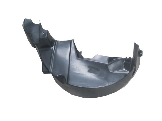 CITROEN NEMO- 08/16; ARKA ÇAMURLUK DAVLUMBAZI SAĞ 735709660