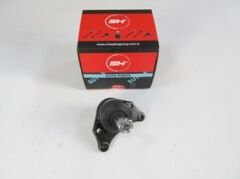 TOYOTA HILUX- PICK UP LN145- 02/05; ÜST ROTİL SAĞ/SOL AYNI (ADET) 2L 2.4cc (SH) 4335039035