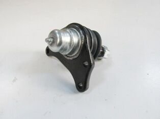 TOYOTA HILUX- PICK UP LN145- 02/05; ÜST ROTİL SAĞ/SOL AYNI (ADET) 2L 2.4cc (SH) 4335039035