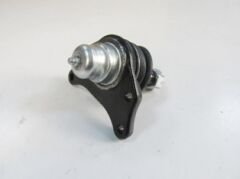 TOYOTA HILUX- PICK UP LN145- 02/05; ÜST ROTİL SAĞ/SOL AYNI (ADET) 2L 2.4cc (SH) 4335039035
