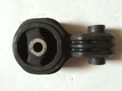 HONDA CIVIC- SD- 06/09; MOTOR TAKOZU ARKA 2.0CC OTOMATİK (TENACITY) 50890-SNA-A82