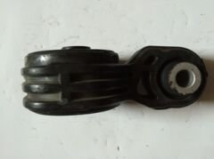 HONDA CIVIC- SD- 06/09; MOTOR TAKOZU ARKA 2.0CC OTOMATİK (TENACITY) 50890-SNA-A82