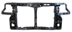 KIA SPORTAGE- 09/10; ÖN PANEL KOMPLE PLASTİK (BFN) 64101-EF000