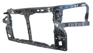 KIA SPORTAGE- 09/10; ÖN PANEL KOMPLE PLASTİK (BFN) 64101-EF000