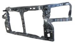KIA SPORTAGE- 09/10; ÖN PANEL KOMPLE PLASTİK (BFN) 64101-EF000