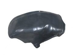 OPEL ASTRA- H- HB- 04/14; ARKA ÇAMURLUK DAVLUMBAZI SOL 6121778