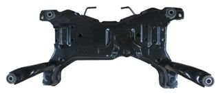 FORD FOCUS- SD/HB- 05/07; MOTOR BEŞİĞİ (BEŞİK) (BFN) 5M515019AK