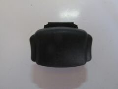 RENAULT SCENIC- 1- 96/99; TORPİDO MANDALI SİYAH 7701472795