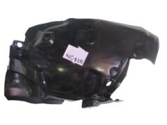 RENAULT KANGOO- 3- 08/13; ÖN ÇAMURLUK DAVLUMBAZI SOL ÖNÜN ARKASI 8200436709