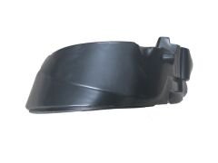 CITROEN NEMO- 08/16; ARKA ÇAMURLUK DAVLUMBAZI SOL 735709659