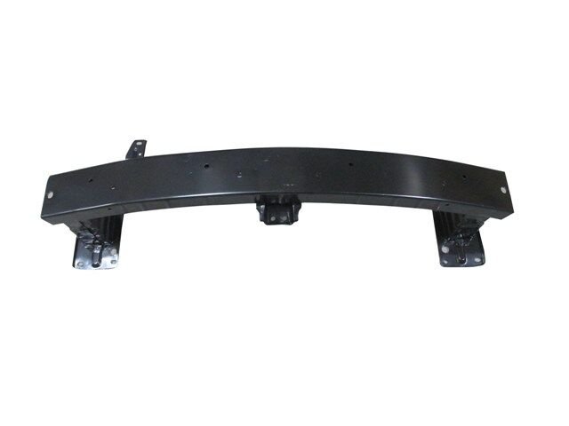 FIAT SEDICI- 07/08; ÖN TAMPON DEMİRİ (TYG) 58270-79J10