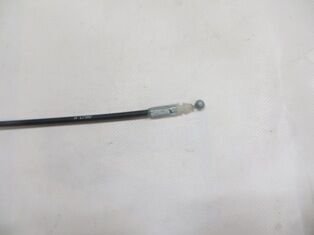 TOYOTA CORONA- AT191- 93/97; KAPUT İÇ AÇMA TELİ (SH) 53630-20411