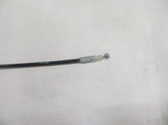 TOYOTA CORONA- AT191- 93/97; KAPUT İÇ AÇMA TELİ (SH) 53630-20411
